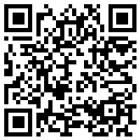 QR Code for bitcoin:bitcoin:dash:XgTKS6KBoeyBxc8BXWSiEBDtoyuaSWWS8T