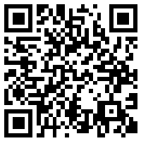 QR Code for bitcoin:bitcoin:dash:XgTLZASCinNx3Ky9MyQ9wRcyTMthiE2y91