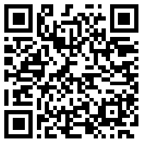 QR Code for bitcoin:bitcoin:dash:XgTM17oxBznsiLNNYwV21sCBqpKey4HTbr