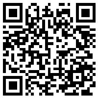 QR Code for bitcoin:bitcoin:dash:XgTMswp4cYaG7mhZ8tbwhMVsEdvsGRnuqu