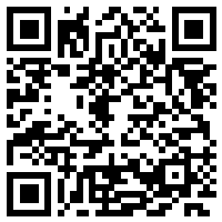 QR Code for bitcoin:bitcoin:dash:XgTN7RMKefeLujbNa5RtDkZFdFMnhe98vE
