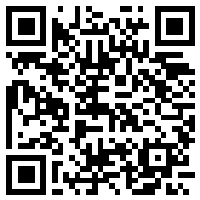 QR Code for bitcoin:bitcoin:dash:XgTNMyGs9QN3Bd24R2xmAdiBPyRH8VvDzz