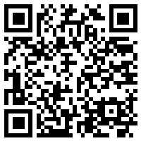 QR Code for bitcoin:bitcoin:dash:XgTPT2bevvSyiB4qyGMAyn5MfPLMsLE7JP