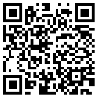 QR Code for bitcoin:bitcoin:dash:XgTQ4g8MRo4e32zM52Fo33EkCLFCMb4eSP