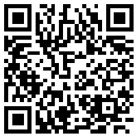 QR Code for bitcoin:bitcoin:dash:XgTT4srPEajw8AndFDKuKyD9uKGfLpkaUa
