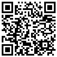 QR Code for bitcoin:bitcoin:dash:XgTU3En78DHc3p4cEo7dyU9hbNfMYvzKDT