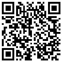 QR Code for bitcoin:bitcoin:dash:XgTUPoUG3cD8gWxBiXjYs72wUhDeSDkmdQ