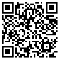 QR Code for bitcoin:bitcoin:dash:XgTUav5f7pAodk8PS862Brf3NKxjfUQcjY