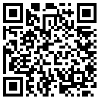 QR Code for bitcoin:bitcoin:dash:XgTUdzmkEYfraqNuxJ8r2GYbFo15ZdikDH