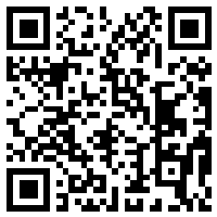 QR Code for bitcoin:bitcoin:dash:XgTVin4PzLoxpM47AaWTvFFQohGyEXSSjt