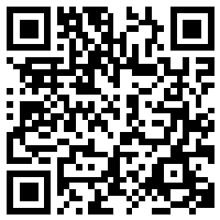 QR Code for bitcoin:bitcoin:dash:XgTWNKXaBCpPL124RDd4o1ULMtNCWsbMMW
