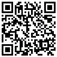 QR Code for bitcoin:bitcoin:dash:XgTXifPPpimH2kcHtxZPkFfXw8HqTadrHT