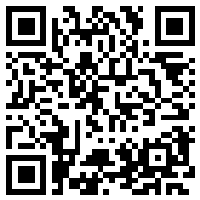 QR Code for bitcoin:bitcoin:dash:XgTYmBXfNyQbfdNFUquNACUUpA1DpZpBp6
