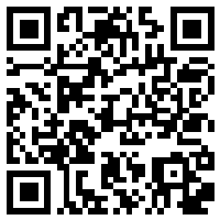 QR Code for bitcoin:bitcoin:dash:XgTZgnvMLn2VGfPULuSd5N9cXLyoD91sca