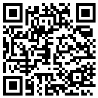 QR Code for bitcoin:bitcoin:dash:XgTZxEYd8tsaSCv3HTScEkGwJB6kckWZop