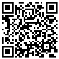 QR Code for bitcoin:bitcoin:dash:XgTbDB3LbMBBZtzRfvuPRDqCXWDdYrYNK9