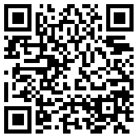 QR Code for bitcoin:bitcoin:dash:XgTbRB8gfGkcK1KNohRTY5DFxxtbBmXhXD