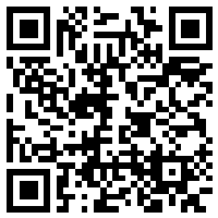 QR Code for bitcoin:bitcoin:dash:XgTcxLTY1BeLxj9DaMfhZqcAs5Db79qgHT