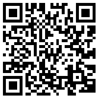 QR Code for bitcoin:bitcoin:dash:XgTdDncviqe5T8qmmvGLPJLCdt1faHVsGp