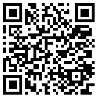QR Code for bitcoin:bitcoin:dash:XgTdZeca4PqQSmPVboDfM8gRhU4i52sXT7