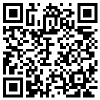 QR Code for bitcoin:bitcoin:dash:XgTebhCgeRHTcpCPD89ognYk6mXBa552kU