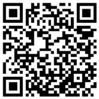 QR Code for bitcoin:bitcoin:dash:XgTf6X6oRHpapTy52hTWrcxC9WWMuh73mL