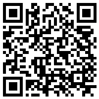 QR Code for bitcoin:bitcoin:dash:XgTfDEsZDAgHTDuo8hxp4tSM4UtkvoqHuf