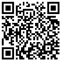 QR Code for bitcoin:bitcoin:dash:XgTfu6vX8g4oMoyCd2JrPzwNtyiy4SpSWs