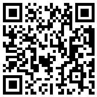 QR Code for bitcoin:bitcoin:dash:XgTfun9jP5Avapemj7LrCFe2fZWrU4bXHM