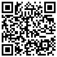 QR Code for bitcoin:bitcoin:dash:XgTgrTAFaFa5NH8iPEL3q7vJryAx2SdfHR