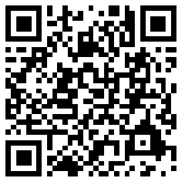 QR Code for bitcoin:bitcoin:dash:XgThAQRLfscGG76e7FeKxqECa1V12cyvrm