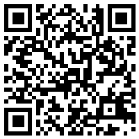 QR Code for bitcoin:bitcoin:dash:XgThbN8kAwALbjZasf2bdMMMjH4wKP5ari