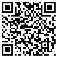 QR Code for bitcoin:bitcoin:dash:XgTheUoPg9EomQrd3CauPVd66BT2mTCGWZ