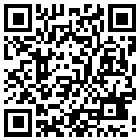 QR Code for bitcoin:bitcoin:dash:XgTiEMM95pcvczSu4ZSPfQypBorsWDTuRQ