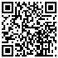 QR Code for bitcoin:bitcoin:dash:XgTiM8M7Y66PjU3VttmHocPySpPh3nZU7R