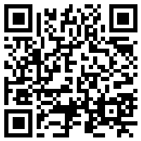QR Code for bitcoin:bitcoin:dash:XgTmEW7adaqebiwcdAdPjsTVu7LEMje1sP