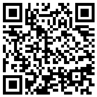 QR Code for bitcoin:bitcoin:dash:XgTnU4Pix57c6hXMdPQhegpdmitB48T57k