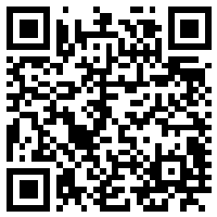 QR Code for bitcoin:bitcoin:dash:XgTo68Qu8GwegeGdCKGEpXBcpL6zCdvTT6
