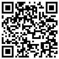 QR Code for bitcoin:bitcoin:dash:XgToAhkX8a5w8FWMASTP12EGt1sXuAENdt