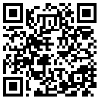 QR Code for bitcoin:bitcoin:dash:XgTs943NMmtdX3szDwWEDjLftTjVVCUsMW