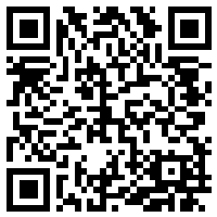 QR Code for bitcoin:bitcoin:dash:XgTsdaPmv7PX5d7u7bmnSSQeqLv75n2JxB