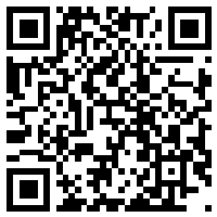 QR Code for bitcoin:bitcoin:dash:XgTsp6SwRGKsqG5fS2bLWKSwLyr4zcCitd