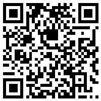 QR Code for bitcoin:bitcoin:dash:XgTtkRhh7oribqbN3pXAyq2o3MDCa3s2M6