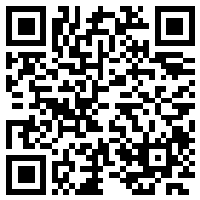 QR Code for bitcoin:bitcoin:dash:XgTuPRouffhs8eBLtAHUxssDGat13dpsTM