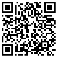 QR Code for bitcoin:bitcoin:dash:XgTvHcH6FpfKA2K4Fca11b6UAjGTyuEb5D