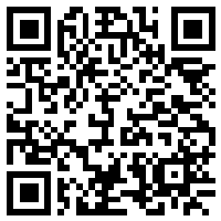 QR Code for bitcoin:bitcoin:dash:XgTw5az4RcKDvnsn8TLXGK3pL2PAdxAkFd
