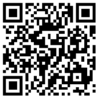 QR Code for bitcoin:bitcoin:dash:XgTxGNXGTY88yAwuFrWuZwcEKMFuq1sojZ