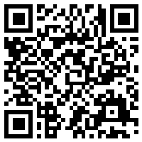 QR Code for bitcoin:bitcoin:dash:XgTy3FraaTPWBqv6jeorkGoAj5eGaFBoc5