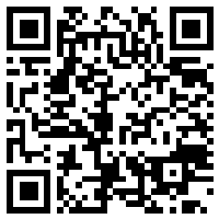 QR Code for bitcoin:bitcoin:dash:XgTyEEF2LC7mhiZz6yE7MA2LBWRThQGFMD