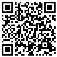 QR Code for bitcoin:bitcoin:dash:XgTydPwWG1aCUxMsVmpM1YDERPF66qDf7v